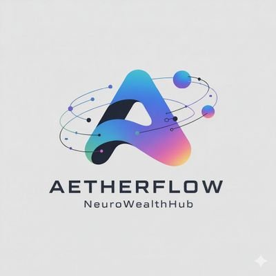 SmartSec_AI's profile picture. 🛡️ Auditing DeFi Smart Contracts using AI | Simplifying Web3 security | Building in public🚀