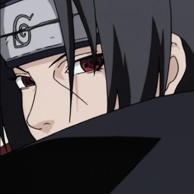 kahle557's profile picture. 