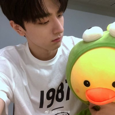 ㅤ⌗ 𝗙𝗜𝗖𝗧𝗜𝗢𝗡𝗔𝗟 ╱ 𝟭𝟵𝟵𝟵 : his lingering gaze that felt like a 𝗽𝗼𝗲𝗺, you'd recite in whispers over and over again, 𝗟𝗶𝗻 𝗬𝗶 林一