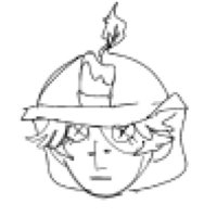 γγγγγ (@nan7___z0) 's Twitter Profile Photo γγγγγ (@nan7___z0) 's Twitter Profile Photo