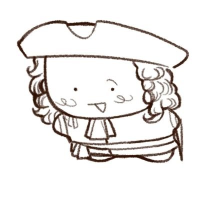 maiyyy2523's profile picture. *แอคเดียวหวีดทุกอย่าง*  เป็นทุกอย่างของความ Y #Westie #WilliamEst รักหมาป่า🦈🎸🐺🐶