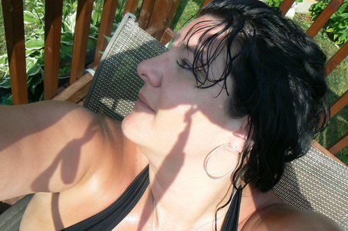 KellyLosier's profile picture. 