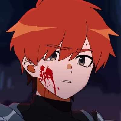 늑さんのプロフィール画像