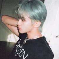 1999 (@akzmdodhd82) 's Twitter Profile