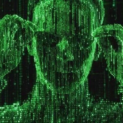 0xNolay's profile picture. Pumpfun Memecoins Creator