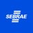 sebraeminas's profile image