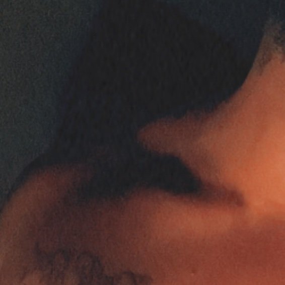 DoctorFlow96's profile picture. 🍍