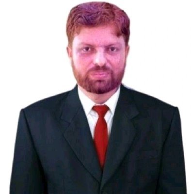 RiazMusta8236's profile picture. 