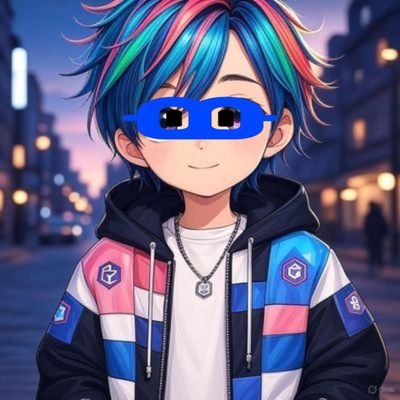 cryptopdefi's profile picture. web3 content creation/ stay active