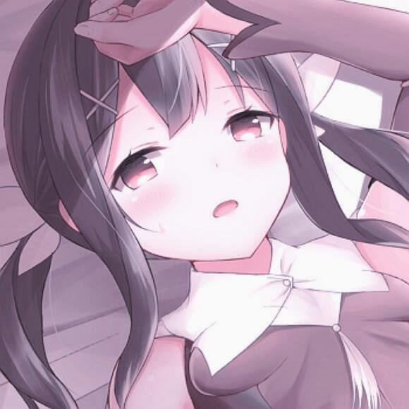 rogya123's profile picture. 