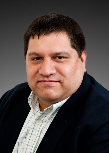 ScarbGerardo's profile picture. SVP of Product Leadership for Nielsen. I work on local and national TV measurement data services. I'm a craft beer aficionado.