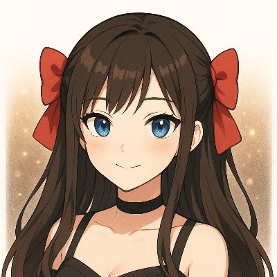 _Re_Light_'s profile picture. フ　リ　ー　の　お　た　く　🪄︎︎𓈒𓂂𓏸♡
https://t.co/kUPdF2uzDR