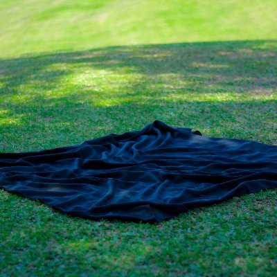 glutacid7454's profile picture. “Locked in with @pinad_xyz on Monad #pinad