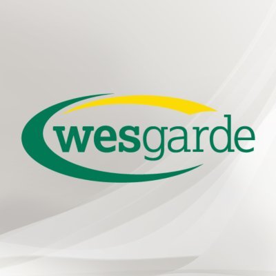 Wesgarde is a trusted wholesale distributor of electrical and electronic products for 45 years. We deliver products, service, and engineered solutions that our