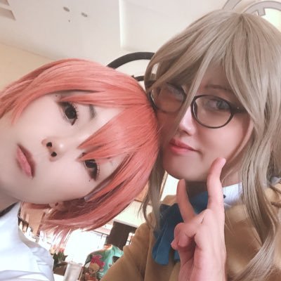 ハル🎃🎃🎃さんのプロフィール画像