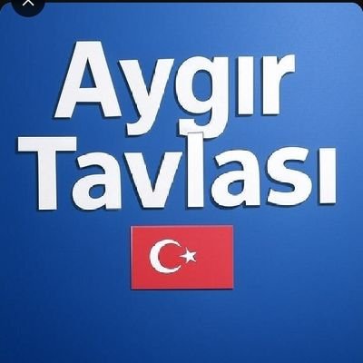 aygirtavlasi's profile picture. ⏳

Türkiye  🇹🇷 🟢 Safkan İngiliz Aygırları ....... 🏇

Turkey   🇹🇷 🟢 Thoroughbred Stallions...
🏇