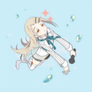 TKさんのプロフィール画像