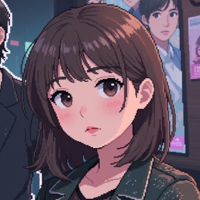 𝑶𝒑𝒉𝒆𝒍𝒊𝒂🕰🤎🍂さんのプロフィール画像