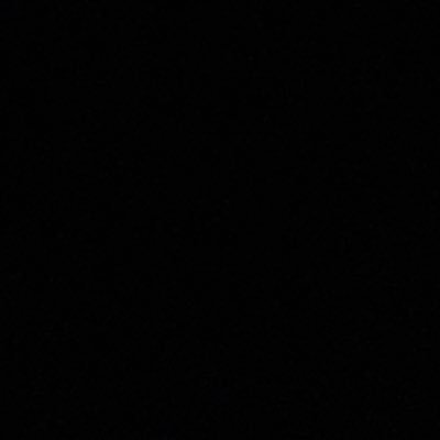 SMDARP's profile picture. 