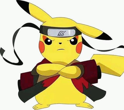 gyyg73577821's profile picture. Waves crash wild.