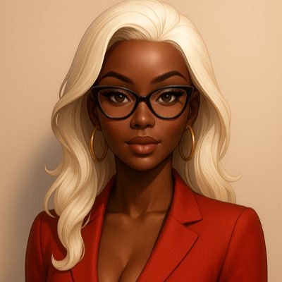 idk_Precious's profile picture. Blockchain & Healthcare |Video content creator📸|Check out : https://t.co/o8sKsOF29y
