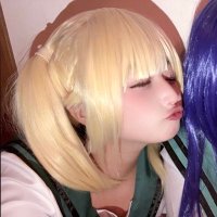 つーᒼᑋªⁿ♥︎ (@tsuuu_subdayo) 's Twitter Profile