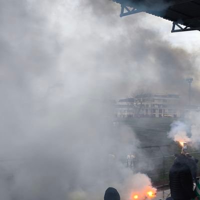 Karaalicabbar4's profile picture. 