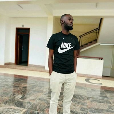 Dani1994746235's profile picture. Journalist by profession  and a law student