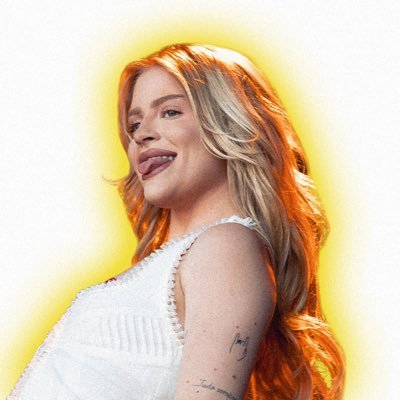 A gente trabalha com a LUÍSA SONZA 😱 Adm pela equipe da cantora e às vezes pela própria 👀