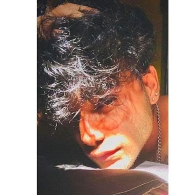 SameerH511's profile picture. 