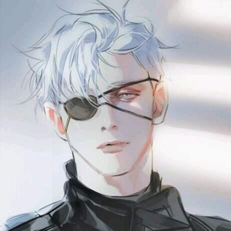 xiaw30's profile picture. Picked kumquat trees—fruits fingering fine.