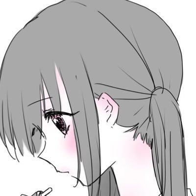 空乃ましろさんのプロフィール画像