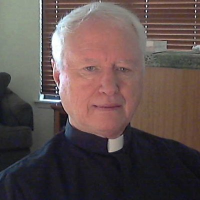 josephtlabelle's profile picture. Roman Catholic, Missionary Oblate (OMI) priest, professor, author and, when time, radio amateur, offering daily bite-sized scriptural reflections. No DMs please