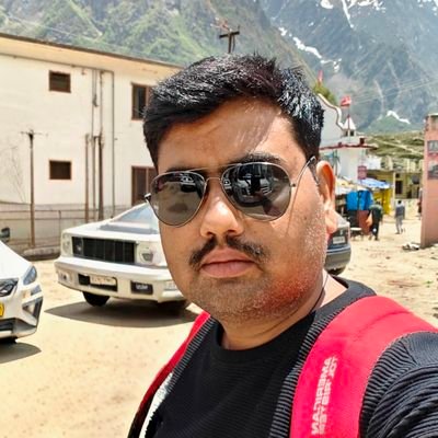 Himansh11006627's profile picture. DEPARTMENT OF BASIC EDUCATION