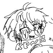 もふさんのプロフィール画像