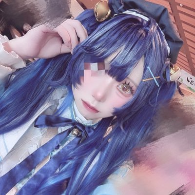 にゃん汰【返信🐢Lv.100】 (@nyanta_0022) / X