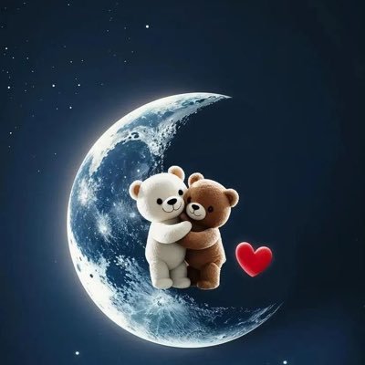 EricaLovet8888's profile picture. 