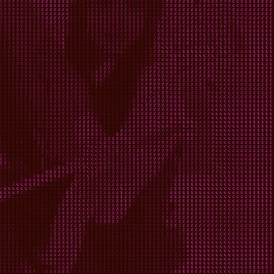 Jennife14661481's profile picture. 