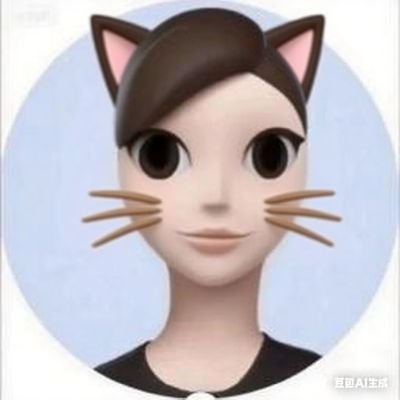 Wssjszsdr12's profile picture. 