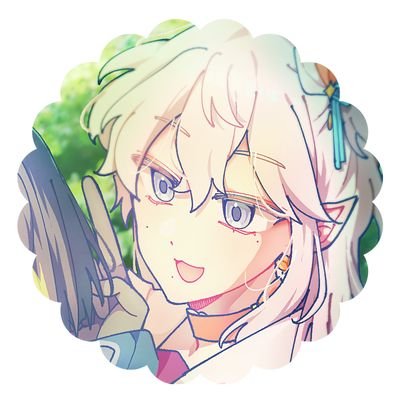 𓏵 renni 𓈒 he / him﹒ 𝜗𝜚 #yumetwt ⸺ ✿ read strawpage !!﹒ꪒ⑅ꪒ non - share ﹒ minor 𔔁 ( ˶ˆᗜˆ˵ )