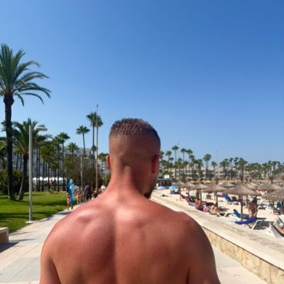 yedeyEsp's profile picture. Outperform with confidence. DYOR.