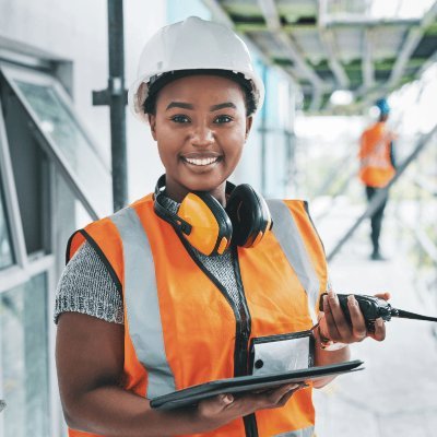 Morning shift: From 9.00 am to 2.00 pm
Evening shift: From 5.00 pm to 10.00 pm
And Night shift: From 12.00 am to 5.00 am
Great Pay'
Find jobs near you