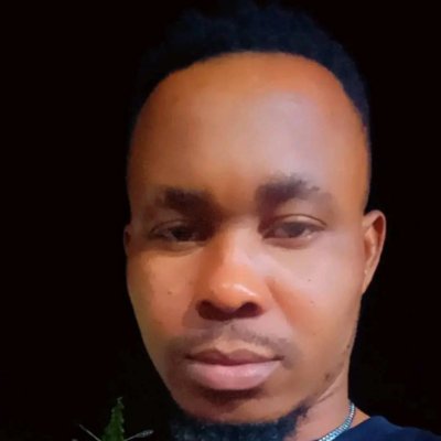 Alex2121444585's profile picture. Because am intelligent