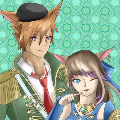 イザヤ@絵垢さんのプロフィール画像