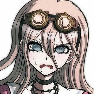 ౨ৎ. てるはし ?!
𓏵 ﹒最入 lover / fic writer
ESP/ENG/日本語 ⸝⸝
⌣ @japanleaders @PhantomSiita @CARA_CAN_i