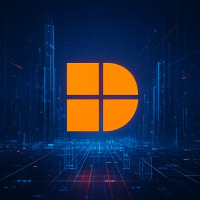 深币返佣最高93%,真实到账
邀请码:9220868
微信1:btcuaa
微信2:LLLzh001007
微信3:btcuiu
TG:btcjjs
返佣名额开放,注册请尽快联系