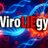 viroliegy