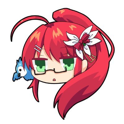 きょーやさんさんのプロフィール画像