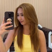 janda anak 1 (@meganshim7) 's Twitter Profile