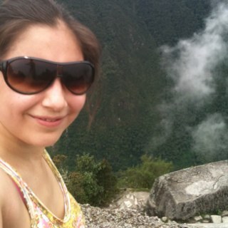 vergara_coni's profile picture. 